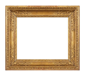 Similar image 22400211