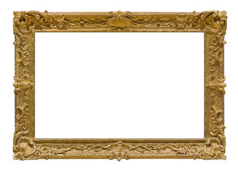 Similar image 22400212