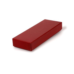 Similar image 22400213