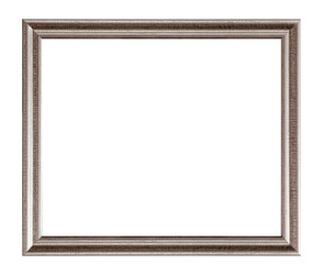 Similar image 22400214