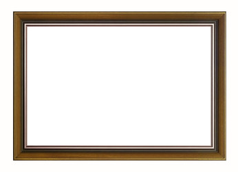 Similar image 22400228