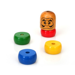 Similar image 22400229