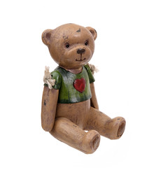 Similar image 22400239