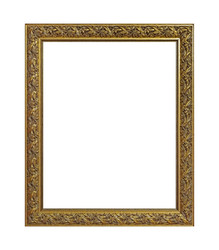 Similar image 22400240