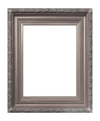 Similar image 22400241