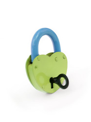 Similar image 22400255