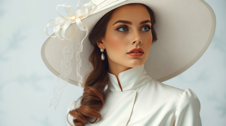 Similar image 22432857