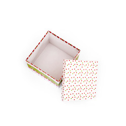 Similar image 22400256