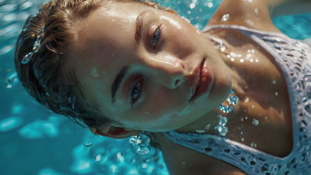 Similar image 22432858