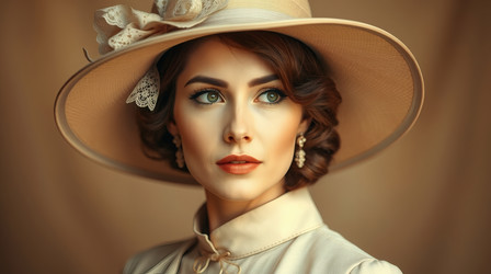 Similar image 22432859