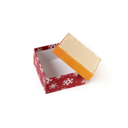 Similar image 22400270