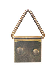 Similar image 22400271