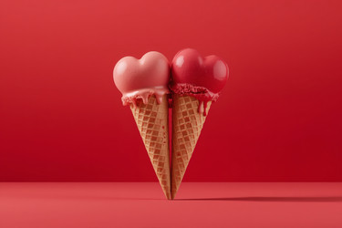 Similar image 22432860