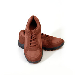 Similar image 22400287