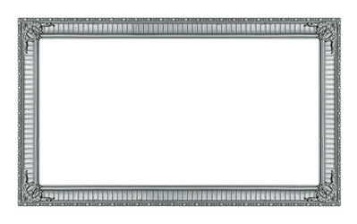 Similar image 22400300