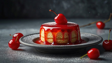 Similar image 22432863