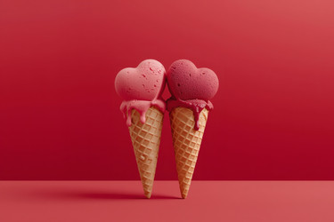 Similar image 22432864