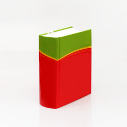 Similar image 22400315