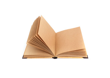 Similar image 22400330