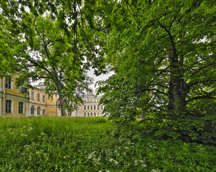 Similar image 22400331