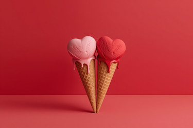 Similar image 22432865