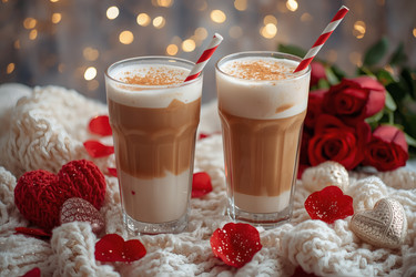 Similar image 22432866