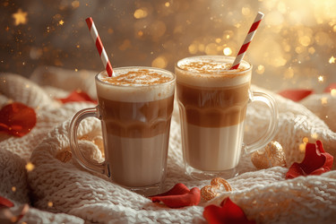 Similar image 22432867