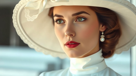 Similar image 22432868