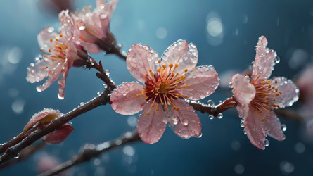 Similar image 22432869