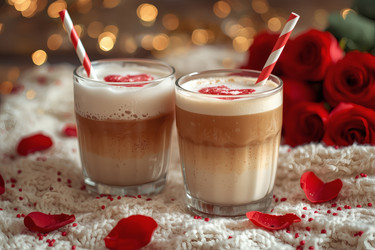 Similar image 22432870