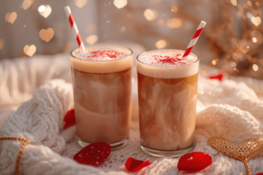 Similar image 22432871