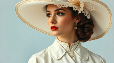 Similar image 22432872