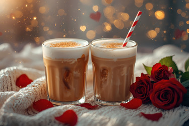 Similar image 22432873