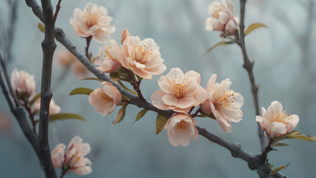 Similar image 22432874