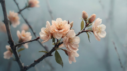 Similar image 22432875