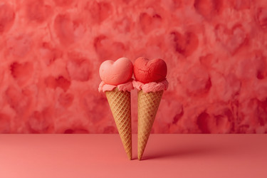 Similar image 22432876