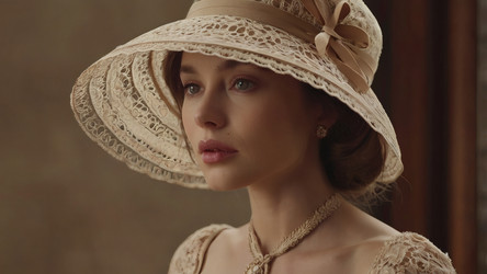 Similar image 22432877