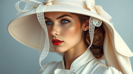 Similar image 22432878