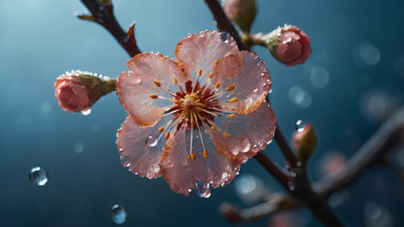 Similar image 22432879