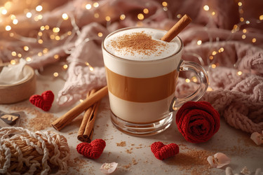 Similar image 22432880