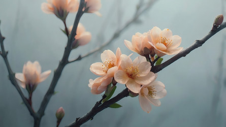 Similar image 22432881