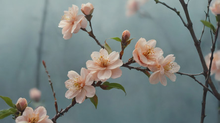 Similar image 22432882