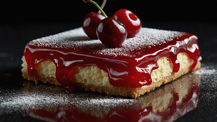 Similar image 22432883