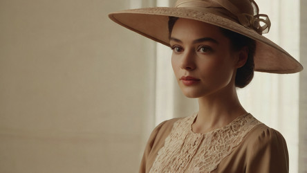 Similar image 22432884