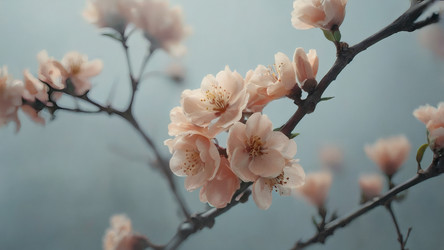 Similar image 22432885