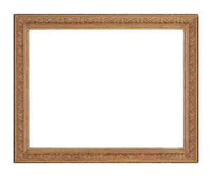 Similar image 22400409