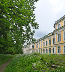 Similar image 22400422