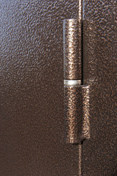 Similar image 22400424