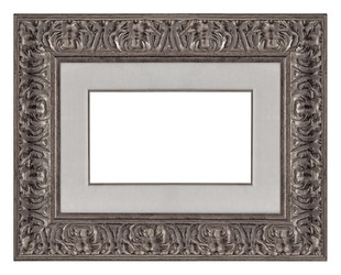 Similar image 22400436