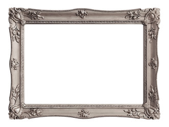 Similar image 22400438